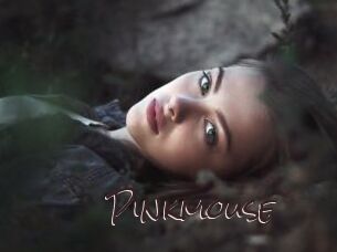 Pinkmouse