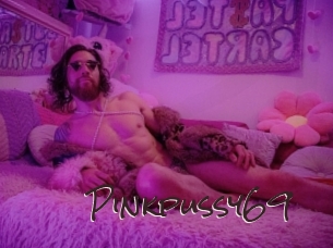 Pinkpussy69