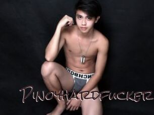 Pinoyhardfucker