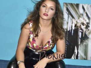 Pionis