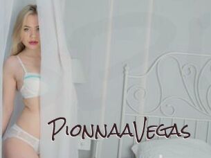 PionnaaVegas