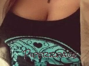 Piperrpaige
