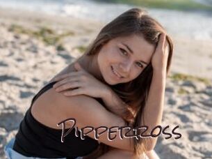 Pipperross