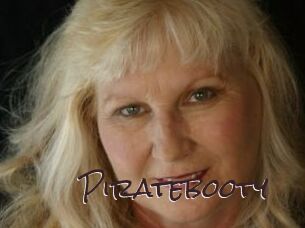 Piratebooty