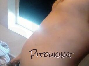 Pitouking