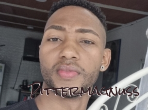 pittermagnuss Spicy Blogs