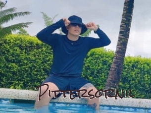 pittersornil Spicy Blogs