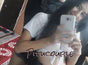 Pitucouple