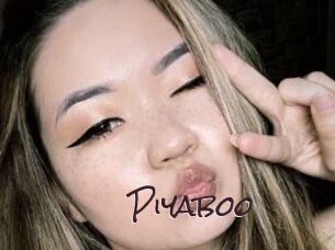 Piyaboo