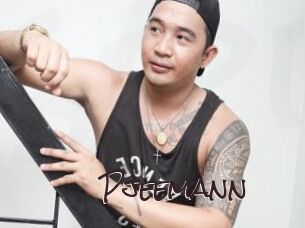 Pjeemann