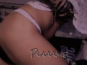 Plaaamp