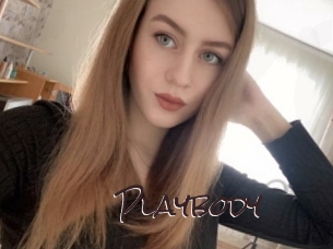 Playbody