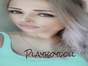 playboydoll Spicy Blogs