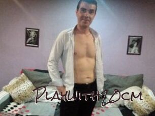 Playwith20cm