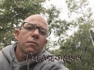 Pleasejimmy