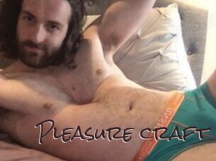 Pleasure_craft