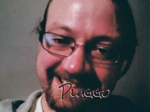 Pluggo