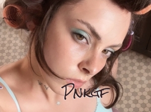 Pnkgf