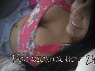 Pocajonta_hot_24