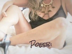 poesbi Spicy Blogs