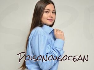 poisonousocean Spicy Blogs