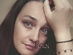 Poky
