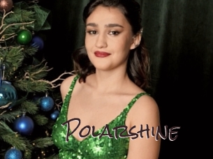 Polarshine