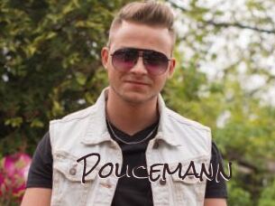Policemann
