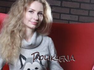 Poliksena