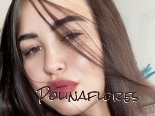polinaflores Spicy Blogs