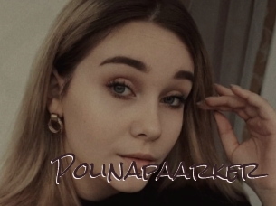 Polinapaarker