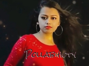 pollabihoty Spicy Blogs