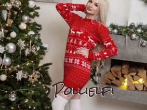 Pollielfi