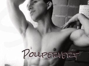 Pollpervert