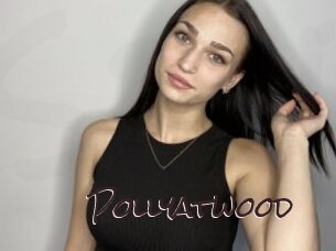 Pollyatwood