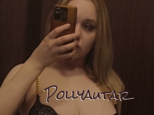 Pollyautar