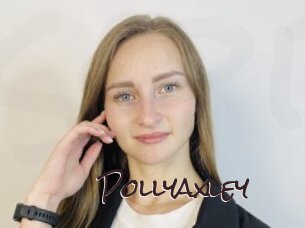 Pollyaxley