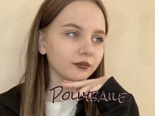 Pollybaile