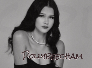Pollybeecham