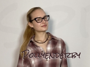Pollyenderby