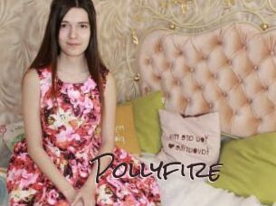 Pollyfire