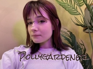 pollygardener Spicy Blogs