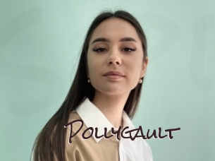 Pollygault