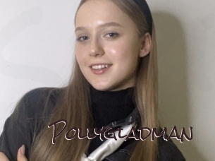 Pollygladman