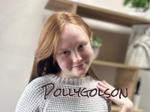 Pollygolson
