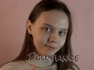 Pollyhance