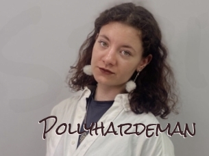 Pollyhardeman