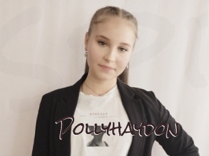 Pollyhaydon
