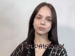 Pollyhersey