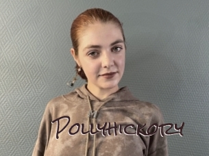 Pollyhickory